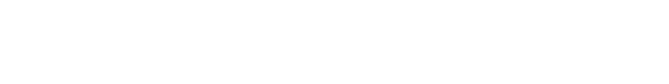 Minnesota DOT logo