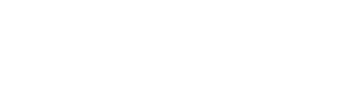 Virginia DOT logo