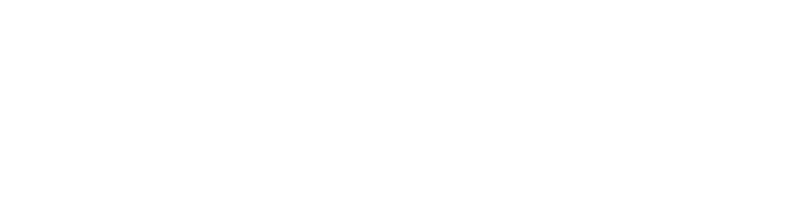 Virginia DOT logo
